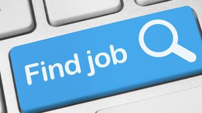 Jobs | तेजीने विस्तार, पण कर्मचाऱ्यांसाठी मारामार.. या क्षेत्रात येणार नोकऱ्यांची लाट..