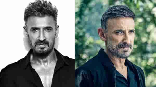 Rahul Dev: सिंगल पॅरेन्ट फक्त चित्रपटात बघयाला चांगलं पण...; राहुल देवने केला खुलासा
