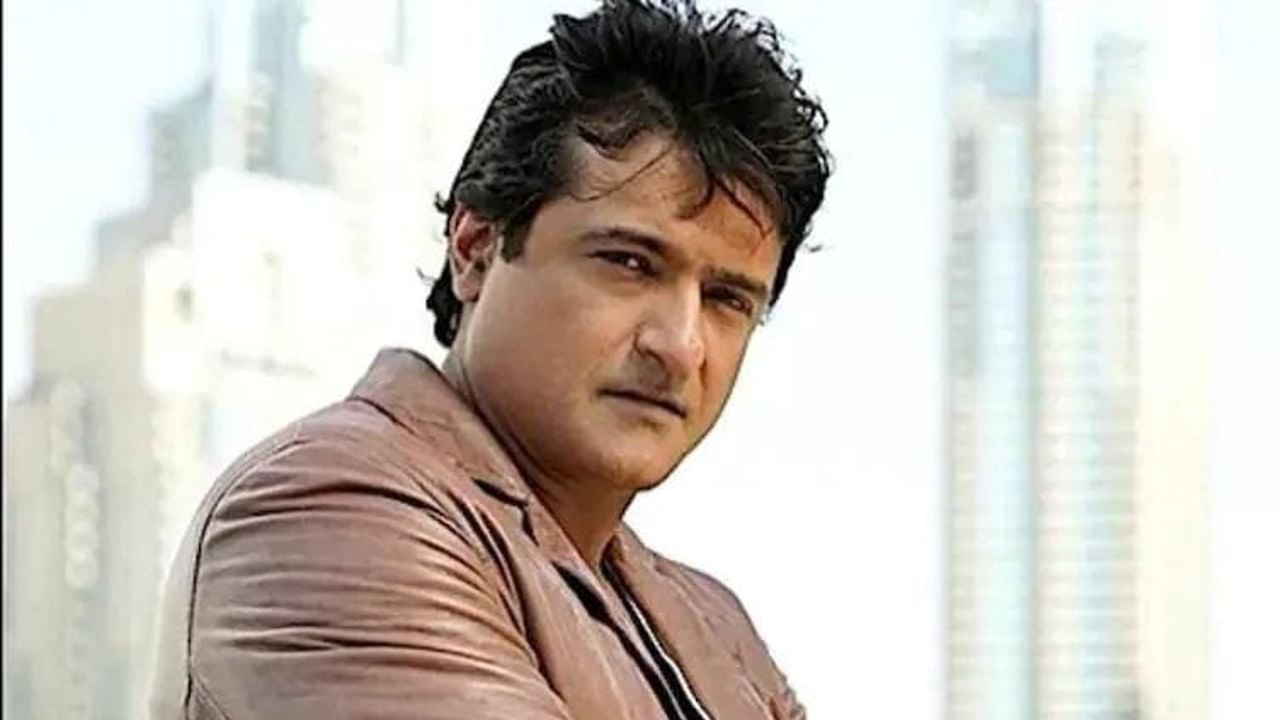 Armaan Kohli: ड्रग्ज प्रकरणात अरमान कोहलीला वर्षभरानंतर मोठा दिलासा Armaan Kohli: ड्रग्ज प्रकरणात अरमान कोहलीला वर्षभरानंतर मोठा दिलासा