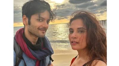 Richa Chadha: अभिनेत्री ऋचा चढ्ढा यांच्या लग्नाचे दागिने असतील खूप खास ; कुटुंब लागले तयारीला