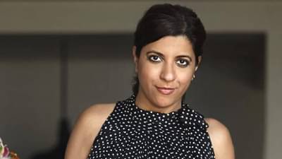 Zoya Akhtar: निर्माती ,दिग्दर्शक झोया अख्तरची एकूण मालमत्ता माहितेय का?