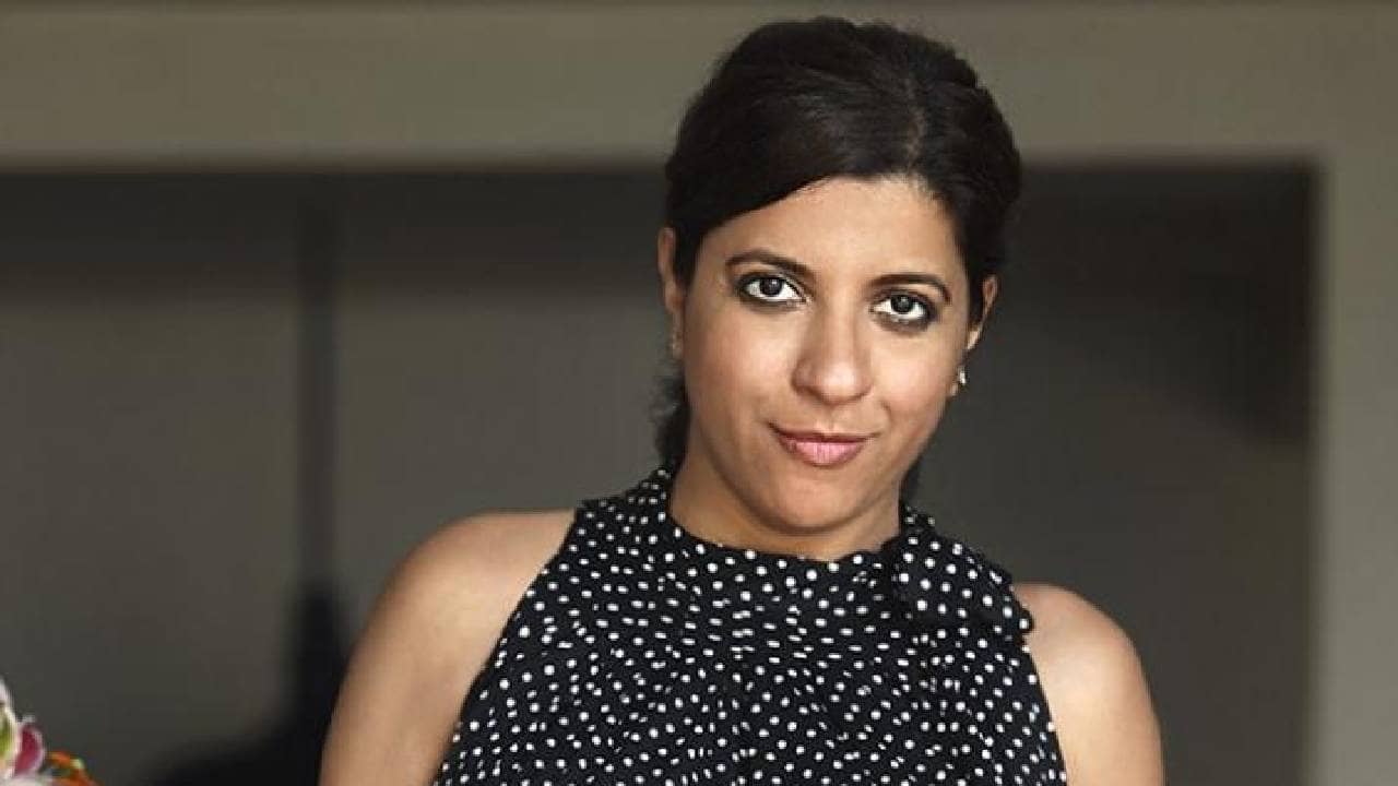 Zoya Akhtar: निर्माती ,दिग्दर्शक झोया अख्तरची एकूण मालमत्ता माहितेय का?