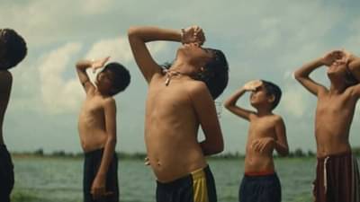 Oscar 2023: छेल्लो शोच्या ऑस्कर एण्ट्रीला विरोध; FWICE च्या अध्यक्षांनी मांडला महत्त्वाचा मुद्दा