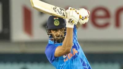 विराटकडून निराशा, केएल राहुलची दमदार फलंदाजी, जाणून घ्या 10 खास गोष्टी