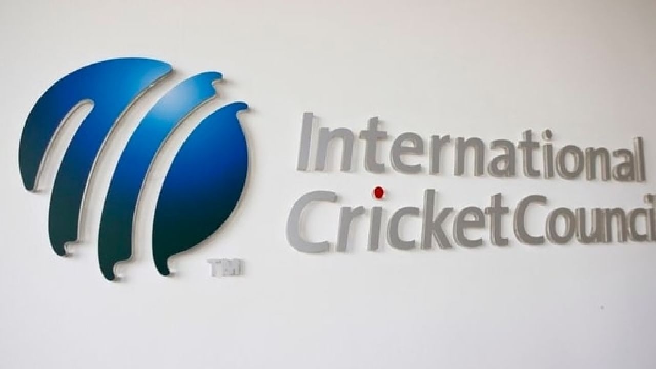ICC Rules : 1 ऑक्टोबरपासून बदलणार क्रिकेटचे नियम, जाणून घ्या....