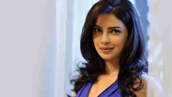 Priyanka Chopra | प्रियांका चोप्राने मुलगी मालतीसोबतच्या न्यूयॉर्क ट्रिपचे फोटो केले शेअर...