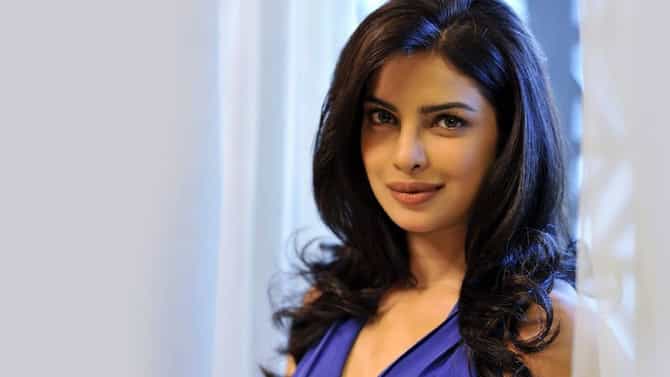 Priyanka Chopra | प्रियांका चोप्राने मुलगी मालतीसोबतच्या न्यूयॉर्क ट्रिपचे फोटो केले शेअर...