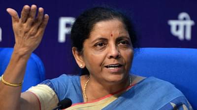 भाजपाचे मिशन बारामती स्टार्ट, आज हा मोठा नेता धडकणार