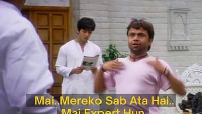 Bhuvneshwar Kumar : पराभवानंतर भुवनेश्वर कुमारच्या मीम्सचा रेकॉर्ड, चाहते संतापले