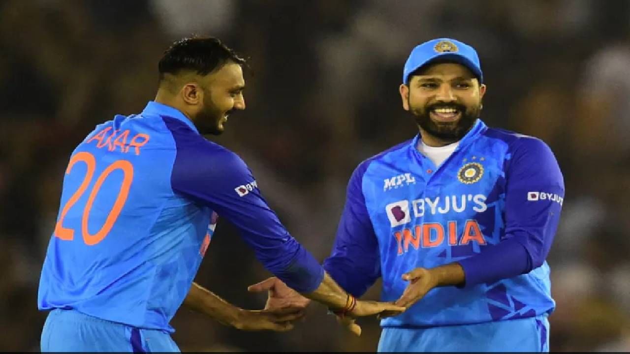 Ind vs Aus: मोहालीमधल्या पराभवामुळे टीम इंडियाचे 4 फायदे, T20 वर्ल्ड कप विजयाचा मार्ग उघडणार