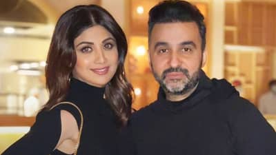 Raj Kundra: संपूर्ण गोष्ट माहीत नसेल तर..; पॉर्नोग्राफी प्रकरणातील राज कुंद्राची पोस्ट चर्चेत