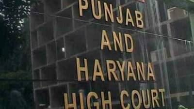 एमएमएस कांड प्रकरण आता उच्च न्यायालयात; या मागणीने धरला जोर