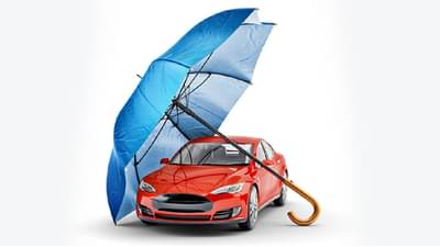 Insurance | चारचाकी सतत दाराशी, मग मोठ्या विम्याचा फास कशाला गळ्याशी.. सरकारने आणली खास पॉलिसी..