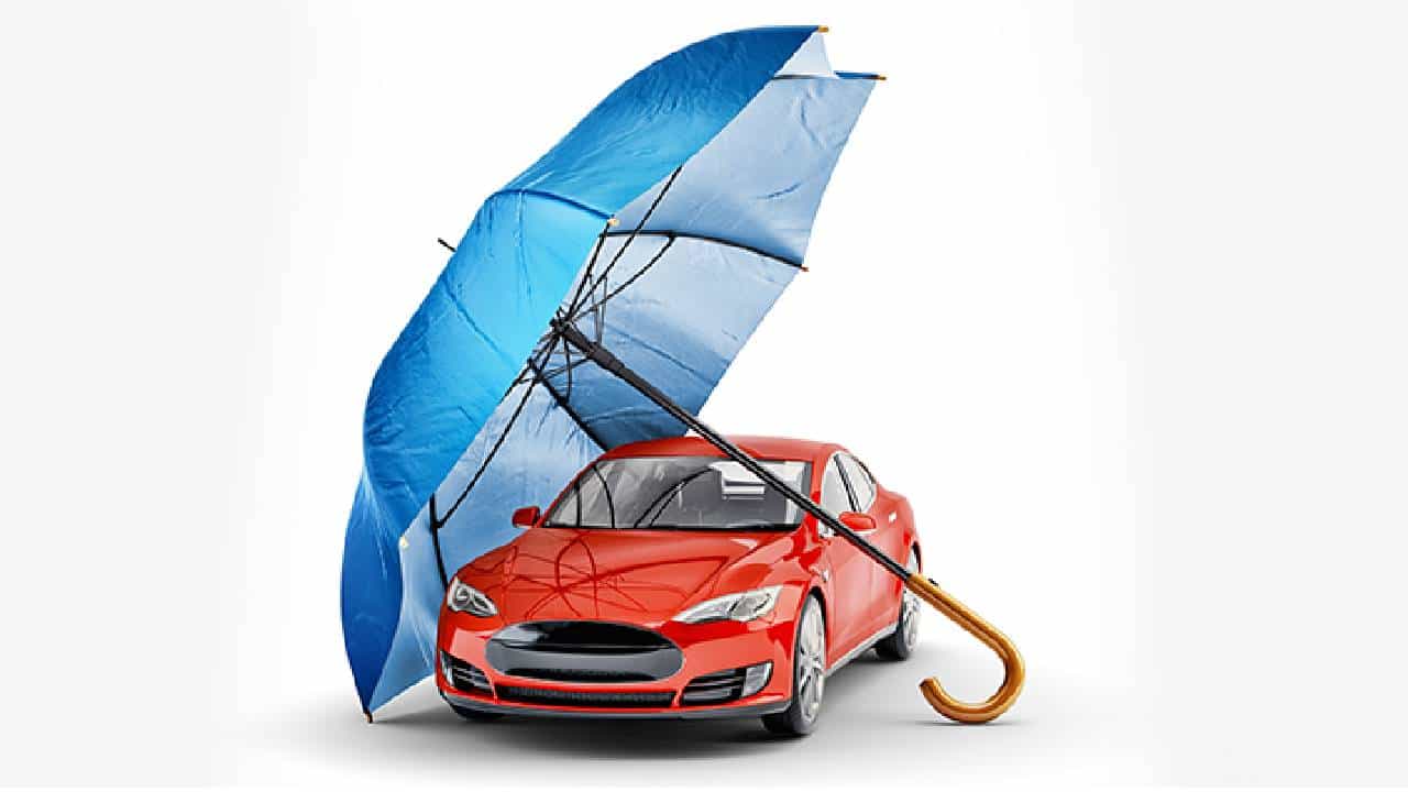 Insurance | चारचाकी सतत दाराशी, मग मोठ्या विम्याचा फास कशाला गळ्याशी.. सरकारने आणली खास पॉलिसी..