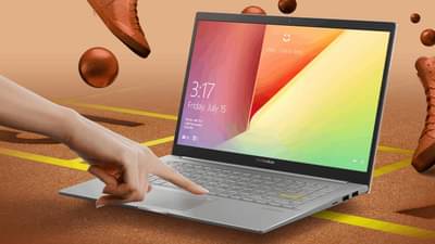 उत्कृष्ट डिस्प्ले आणि कॉम्पॅक्ट डिझाइनसह या लॅपटॉपवर आहे धमाकेदार ऑफर!