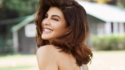 Jacqueline Fernandez | EOW च्या चाैकशीत फॅशन डिझायनरने केले मोठे खुलासे, जॅकलिन फर्नांडिसच्या अडचणी वाढणार?
