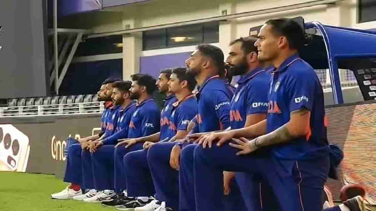 IND vs AUS : भारताचा भरवशाचा जलदगती गोलंदाज खेळणार नागपूरची मॅच