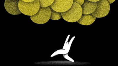 Opportunity | तरुणाई याच्या प्रेमात वेडीपिसी.. तोट्याचं सोडा.. गणित तर फायद्याचं आहे बुवा..