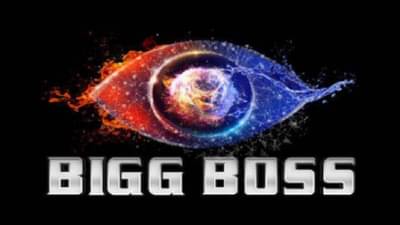 मान्या सिंह बिग बॉस 16मध्ये स्पर्धेक म्हणून जाण्याची शक्यता, वाचा अजून कोणत्या नावांची सुरू आहे चर्चा...