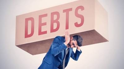 Loan | कर्ज फेडताना होतेय दमछाक..हप्ता चुकला तर हक्काचा निवारा सूटणार?