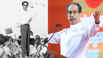 शिवसेनेचा दसरा मेळावा शिवाजी पार्कवरच?; किशोरी पेडणेकरांनी ट्विट केलेला फोटो काय सांगतो?