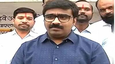 Video | मराठा आरक्षणाच्या आशा पल्लवित, शिंदे-किरेन रिजिजू भेटीतून यश मिळणार?