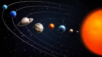 Venus Transit 2022: 24 सप्टेंबरपासून सुरु होणार या चार राशींचे सुवर्ण दिवस, शुक्राच्या कृपेने अनुभवतील लग्झरी लाईफ