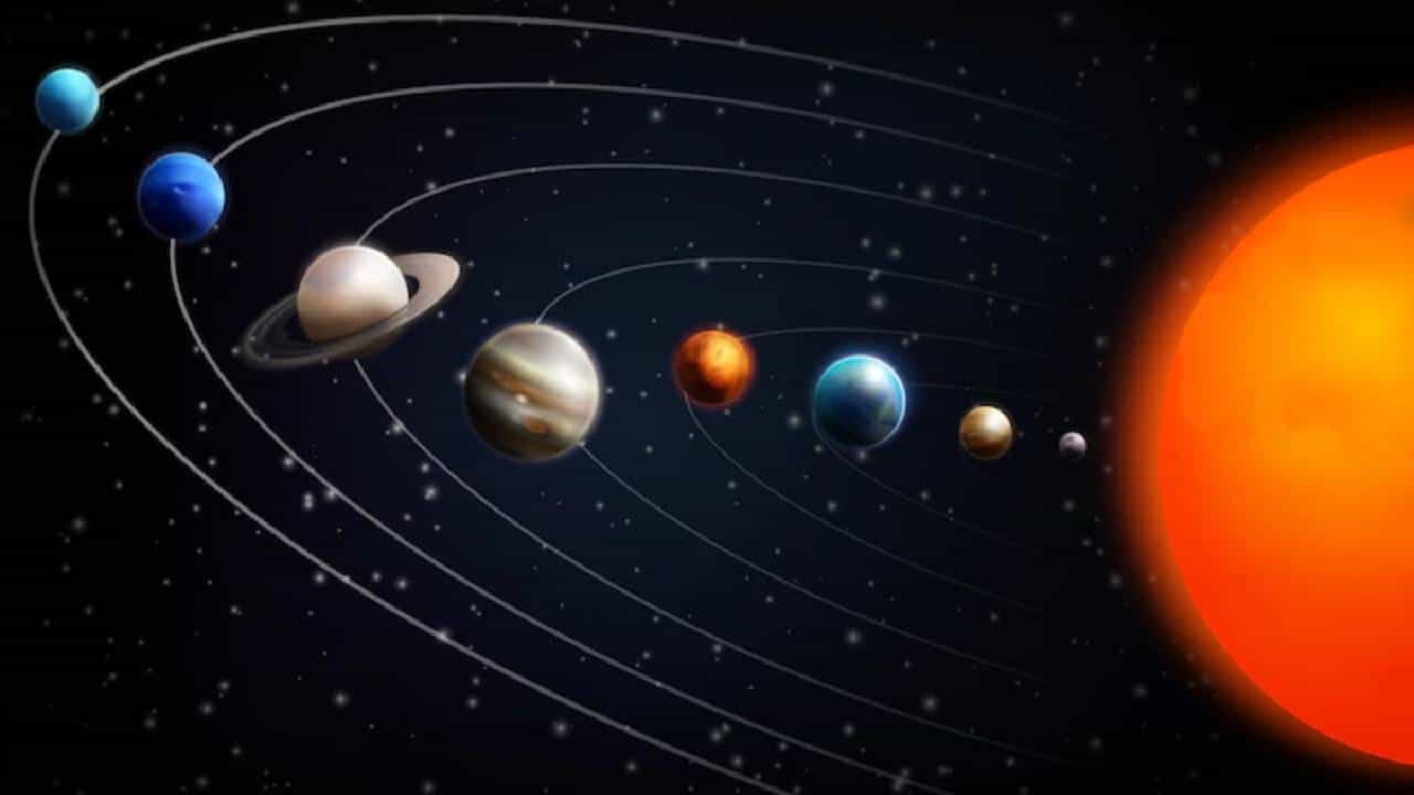 Venus Transit 2022: 24 सप्टेंबरपासून सुरु होणार या चार राशींचे सुवर्ण दिवस, शुक्राच्या कृपेने अनुभवतील लग्झरी लाईफ