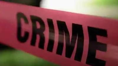 आईवरुन शिवीगाळ केली, संतप्त रिक्षा चालकाने तरुणाला संपवले