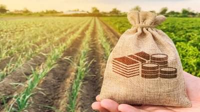 Farmer : सरकारचा एक निर्णय अन् शेतकरी चिंतामुक्त, शेत जमीन खरेदी-विक्रीमध्ये अमूलाग्र बदल