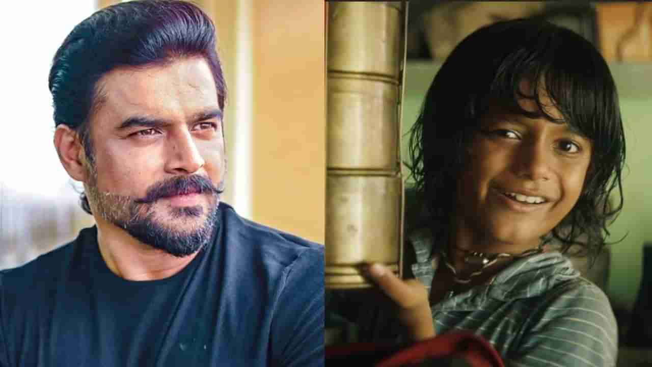 R Madhavan: आता पुरे झालं..; आर. माधवनने ऑस्करमध्ये छेल्लो शोच्या एण्ट्रीबाबत केलं मोठं विधान