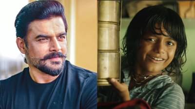 R Madhavan: आता पुरे झालं..; आर. माधवनने ऑस्करमध्ये छेल्लो शोच्या एण्ट्रीबाबत केलं मोठं विधान