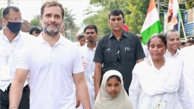 राहुल गांधी यांची पक्षश्रेष्ठींना पुन्हा एकदा हूल... या मतावर ठाम
