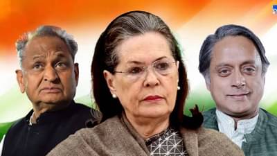 थोडं सांभाळून बरं का, फासे पलटतील नी घोडे होतील फरार..अध्यक्षपदाचा निवडणुकीचा आला का काही अंदाज...