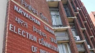 निवडणूक आयोग ॲक्शन मोडमध्ये..या सुविधेचा गैरवापर थांबवणार..