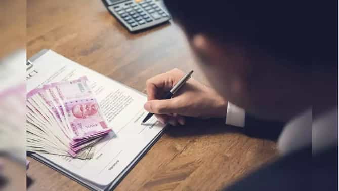 Depositors | बँक बुडाली, मग किती मिळणार नुकसान भरपाई..काय आहे नियम..