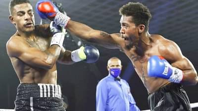 बॉक्सिंगची रिंग गाजवली, पण घरच्या संघर्षात हरला; वाचा स्टार बॉक्सरसोबत नेमके काय घडले ?