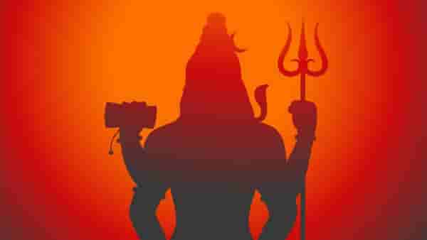Shukra Pradosh Vrat- आज शुक्र प्रदोष व्रत, काय आहे महत्त्व आणि पूजा विधी
