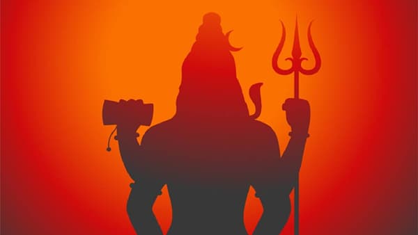 Pradosh Vrat In Diwali: या दिवशी आहे शनी प्रदोष व्रत, शिवभक्तांना अशा प्रकारे मिळेल महादेवाचा आशीर्वाद, काय आहे मुहूर्त?
