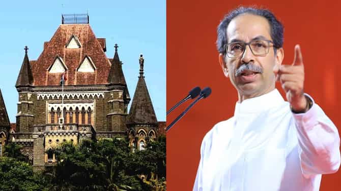 Politics : दसरा मेळाव्यापूर्वीच न्यायालयाने मिटविला कायदा-सुव्यवस्थेचा प्रश्न, नेमका कसा?