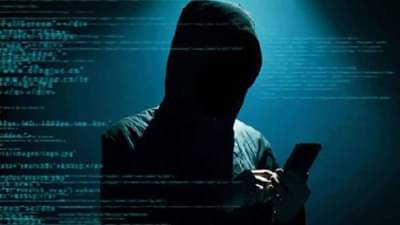 रानटीपणाचा गाठला कळस..ओलिसांचं आयुष्य दावणीला..सुटकेच्या आशेवर सहन करताहेत मरणयातना