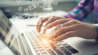 Alert | या पाहुण्यापासून सावधान, चोरपावलाने येतो नी खाते साफ करून जातो..