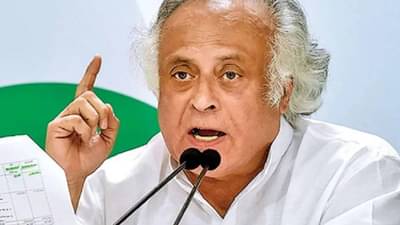 एका पदासाठी उखळ्यापाखळ्या कशाला? एकमेकांचे धोतर फेडण्यापेक्षा पक्षाची संस्कृती जपा