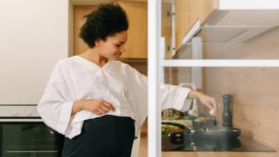 ही फूड कॉम्बिनेशन्स केवळ आरोग्यासाठीच नव्हे तर त्वचेसाठीही धोकादायक!