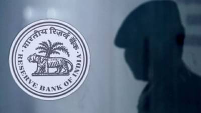 RBI | महागाई सणाचाही आनंद हिरवणार..भारतीयांचा येणारा काळ कठीण..