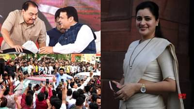 आताच्या घडीच्या तीन महत्वाच्या बातम्या, वाचा एका क्लिकवर…