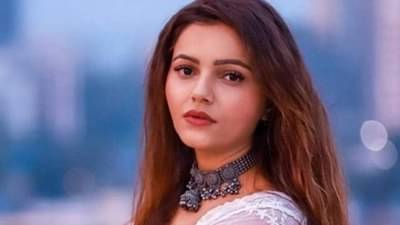 Jhalak Dikhhla Jaa 10 | झलक दिखला जा 10च्या मंचावर रुबिना दिलैकने घेतला करण जोहरचा क्लास...