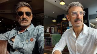 Rahul Dev : ‘बिग बॉस’  रिअ‍ॅलिटी शोबाबत अभिनेता राहुल देवचे खळबळजनक वक्तव्य