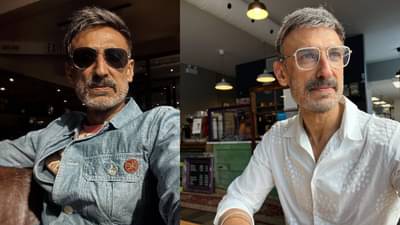Rahul Dev : बिग बॉस रिअॅलिटी शोबाबत अभिनेता राहुल देवचे खळबळजनक वक्तव्य