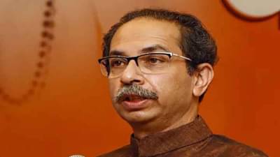 उद्या ‘पितृपक्ष’ संपणार… उद्धव ठाकरेंच्या जिव्हारी लागणारी टीका कुणाची?